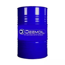 Deemoil 170 Kg Lithium Base Grease LI-PLEX WB NLGI-3-image-32