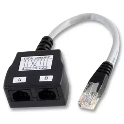 PRO SIGNAL CABLE ECONOMISER, DATA/DATA, ADF-image-3
