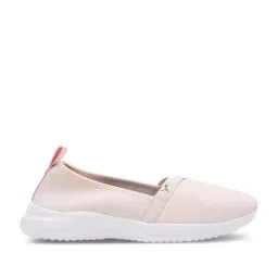 Puma Women's Adelina Glam Rosebay Walking Shoes-image-55