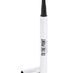 STUDIOWEST By Westside To The Point Brow Filler Warm Brown - 0.9 ml-14