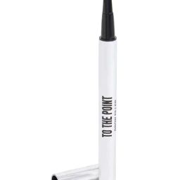 STUDIOWEST By Westside To The Point Brow Filler Deep Brown - 0.9 ml-15