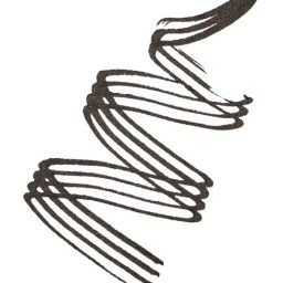 STUDIOWEST By Westside To The Point Brow Filler Warm Brown - 0.9 ml image 3