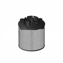 CHEVROLET J13244294, FILTER FUEL INCL 12 13 for CRUZE-picture-40