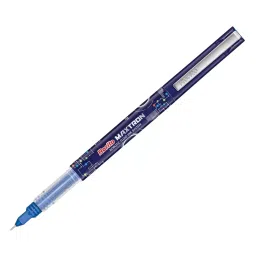 Rorito Maxtron Rf Pen Blue-picture-30