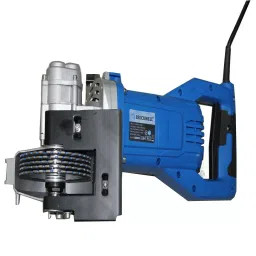 Brickwell 5 inch Blade 3500 W  Wall Grooving Machine Brushless Motor-image-47