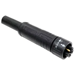 AMPHENOL LTW CIRCULAR CABLE, 5P RCPT-FREE END, 5M, AG-05BFGM-QL8G05.-picture-43
