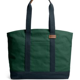 DailyObjects Structured Shoulder Bag-8