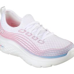 skechers GO WALK HYPER BURST - VALAR image 5
