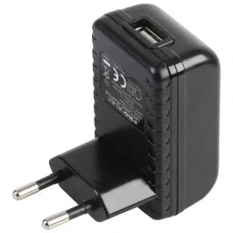 PRO ELEC ADAPTOR, AC-DC, 5V, 2.1A, PEL00394-picture-11