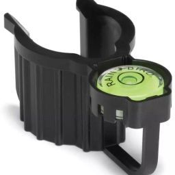 Rain Bird Hold-up Tool 232693S-image-83