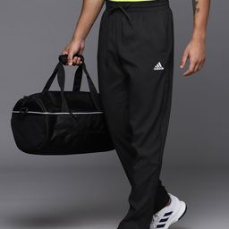 ADIDAS Men Aeroready STANFRD Track Pants-image-97