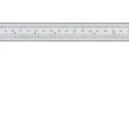 Yamayo 600 mm Heavy Duty Type Vernier Caliper-picture-23