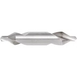 Sherwood 120°  Drill Point Angle HSS BS5 Centre Drill SHR0251833E-image-6