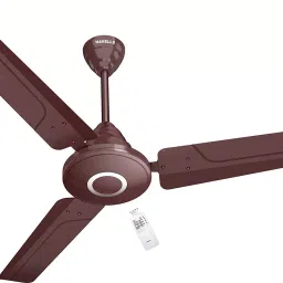 Havells Efficiencia Neo Brown 1200 mm Ceiling Fan, FHCNF5SBRN48-image-45