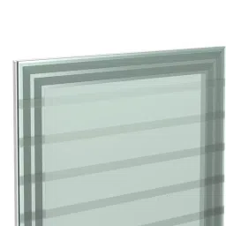 Olive OGL-016 Black(Matt) 45.5 mm Aluminium Frame Profile-picture-43