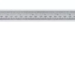 Yamayo 600 mm Heavy Duty Solid Type Vernier Caliper-19