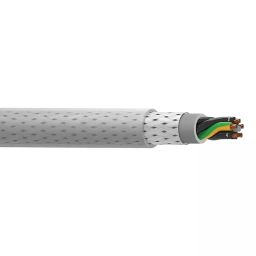BELDEN SHLD FLEX CABLE, 7COND, 1.5MM2, PER M, 7GDCY-image-74