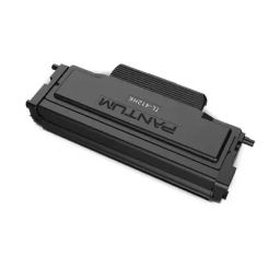 Pantum TL-412K / TL-412HK / TL-412XK / DO-412K Drum Unit-image-32