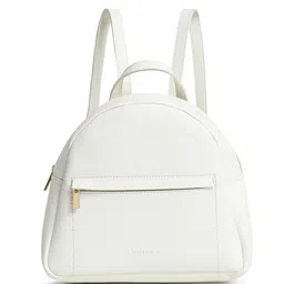 Fastrack Women Small Backpack-49