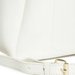 Fastrack Women Small Backpack image 3