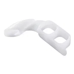 AS ONE Ampoule Opener 50×30×100 mm ABS Resin, 7-6882-01-32