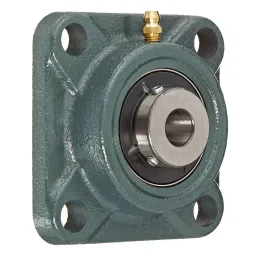 NTN Flange Bearing,Inner Dia 80 mm, Outer Dia 208 mm, Width 83 mm, UCFE.216-picture-23