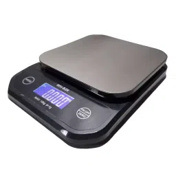 ALPHA SRS260 10 Kg Waterproof Counter Scale-26