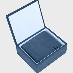The Wallet Store Men Leather Card Holder-image-34