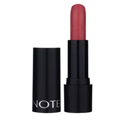 Note Deep Impact Lipstick - 04 - 4.5g-30