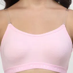 LILY Bra Full Coverage image 3