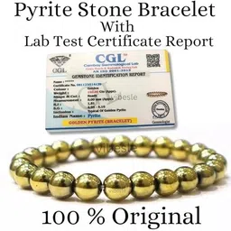 VIBESLE Unisex Wraparound Bracelet-76