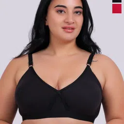 Fabme Bra Full Coverage-picture-11