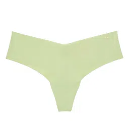 Victoria's Secret No-Show Women Low Rise Thong Briefs-picture-39