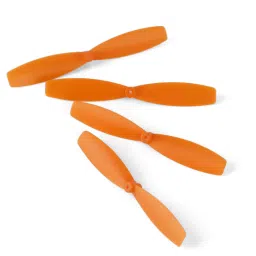 55mm Racing Propeller- Pack of 4- Any Color-12