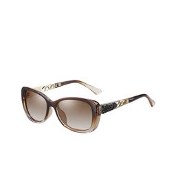 4Flaunt Unisex Butterfly Sunglasses with UV Protected Lens-9