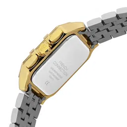 French Connection Men Multi Function Analogue Watch FCF01TM image 5