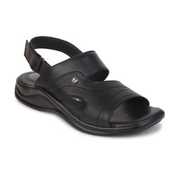 Liberty Men Comfort Sandals-image-68