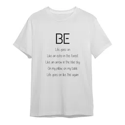The Korhean Store Men Printed T-shirt-picture-21