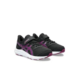 ASICS Boys Jolt 4 Ps Running Shoes-picture-15