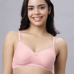 Eden Bra Medium Coverage-picture-21
