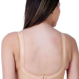 LADYLAND Bra Full Coverage image 5