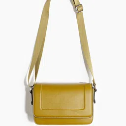 H&M Crossbody Bag-picture-15
