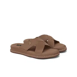 Sherrif Shoes Women Ballerinas with Tassels Flats-image-9