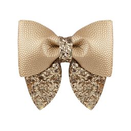 Aye Candy Girls Alligator Hair Clip-27