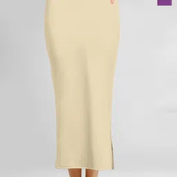 Trendmalls Pack Of 2 Saree Shapewear-image-47