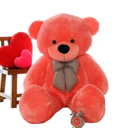 VEERA SOFT TOYS Kids Teddy Bears Soft Toys-55
