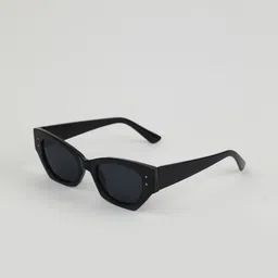 LULU & SKY Women Sunglasses-picture-29