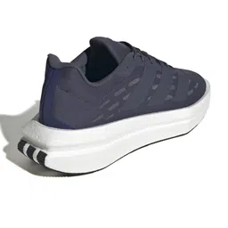 ADIDAS Flowboost Men Running Shoes image 5