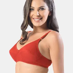 Sonari Bra Medium Coverage image 4