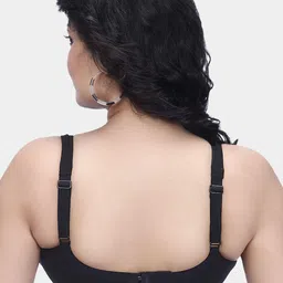 Trylo Bra Full Coverage image 3